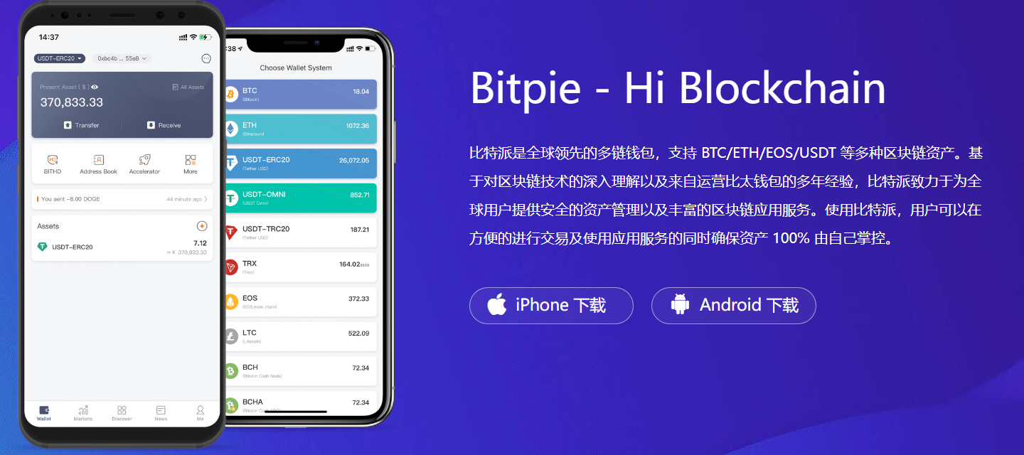 tpwallet安全使用指南：新手必知的5个防护技巧